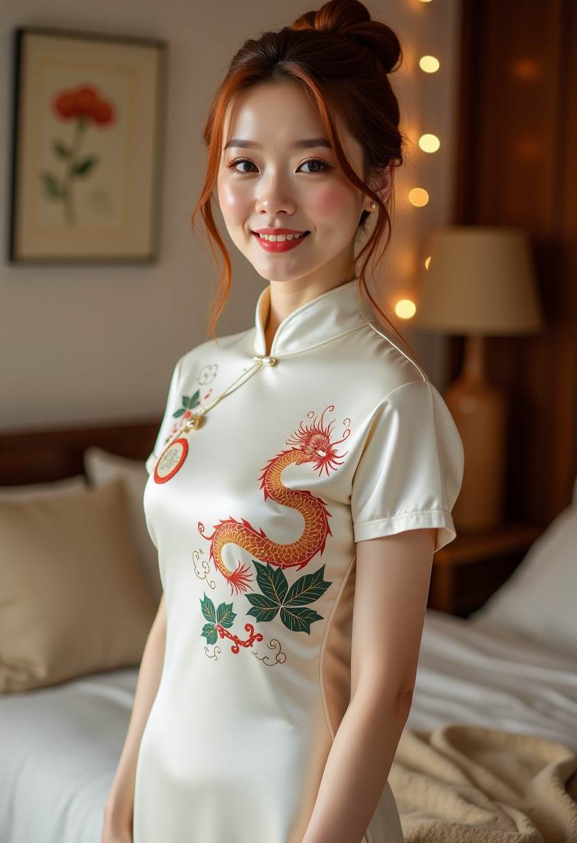 东京第七码头